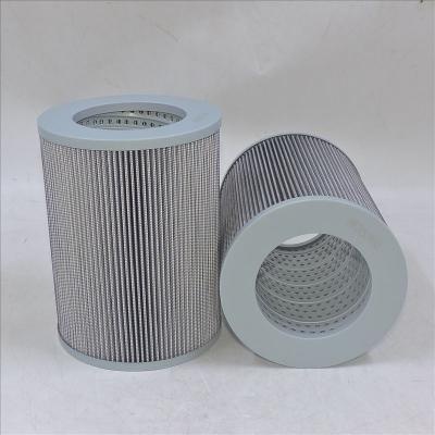 Filtro hidráulico KOMATSU WA480-6 HF35360 P550787 PT9351-MPG LH9351
