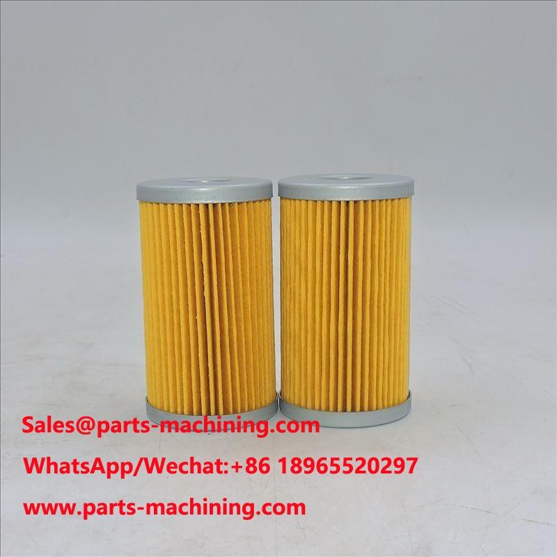 Fuel Filter FF5103