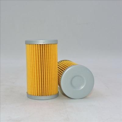 Filtro de combustible para tractores JOHN DEERE FF5103 P502161 PF717 F-5210
