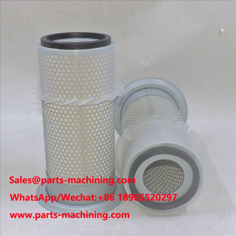 Air Filter AF4655KM