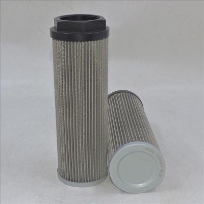 Filtro hidráulico para manipulador telescópico MANITOU HF35162 P763954 PT9331 57453
