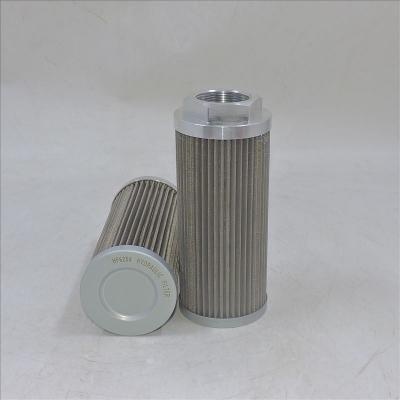 Filtro hidráulico FLEETGUARD HF6254 P169017 LH22128 WGSE1324
