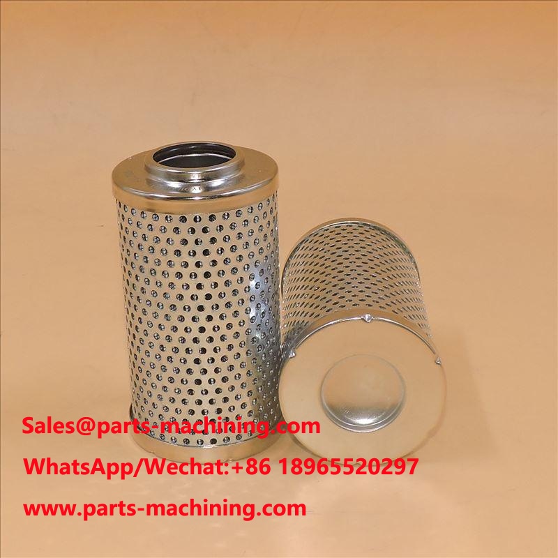 John Deere Forwarders filtro hidráulico P765281 PT9414-MPG F058437
