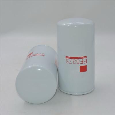 MITSUBISHI camiones filtro de combustible FF5375 P502233 FC-1008 AY500-MT503
