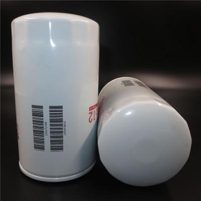 Filtro de combustible para camiones IVECO FF5612 P550880 BF7922 FC-45010
