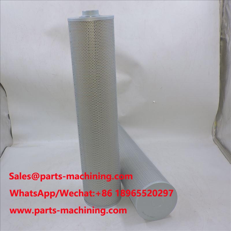 Filtro de aceite de motor marino EMD LF4045 P550636 LP2243
