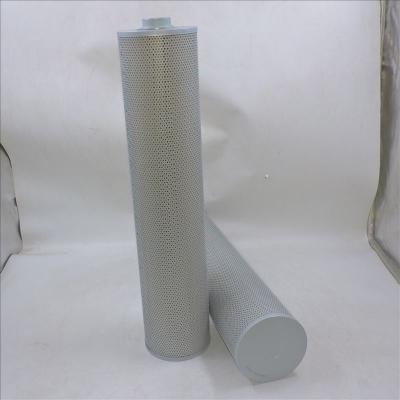 Filtro de aceite de motor marino EMD LF4045 P550636 LP2243
