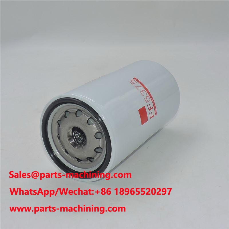 Fuel Filter FF5375