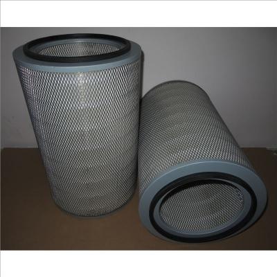 INGERSOLL RAND Compresor Filtro de aire AF472M P182002 LL1846
