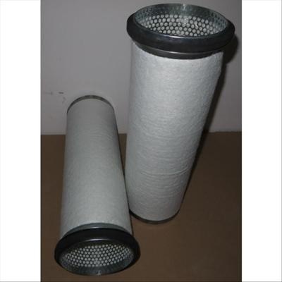 Filtro de aire combinado Claas AF4523 P777551 PA3494
