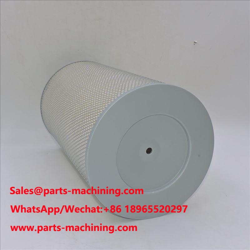 Filtro de aire para generadores Atlas Copco AF4669 P500915 PA2742
