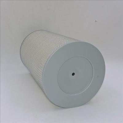 Filtro de aire para generadores Atlas Copco AF4669 P500915 PA2742
