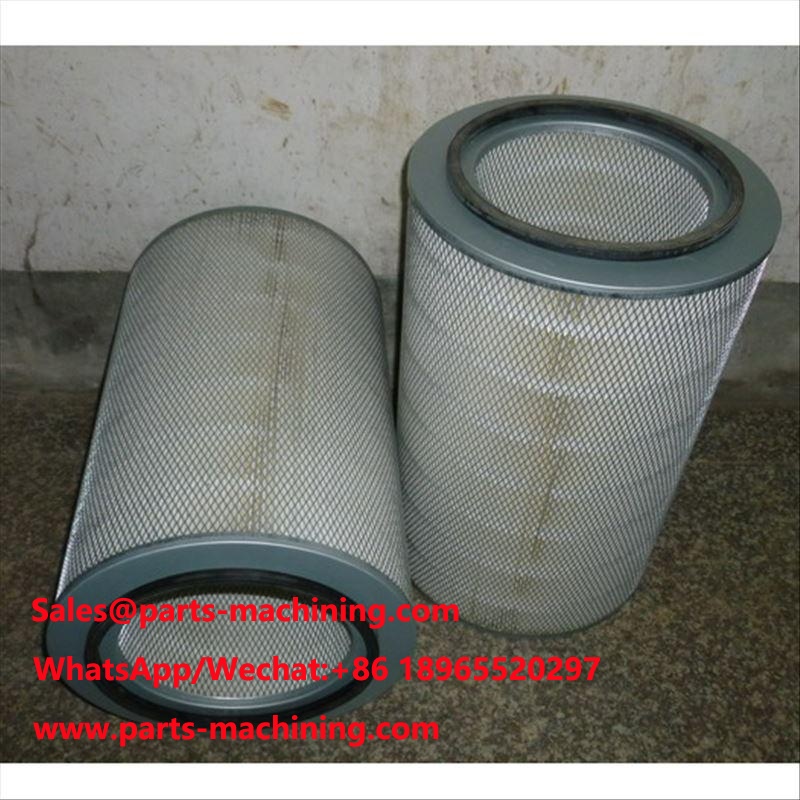 Air Filter AF1612M
