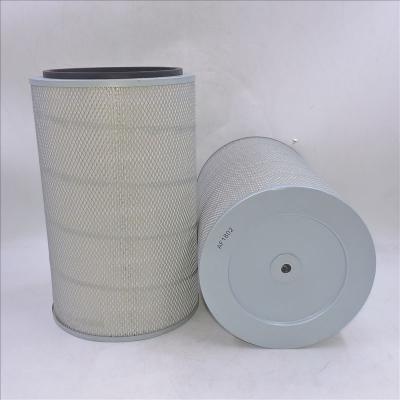 VOLVO L 180C Filtro de aire AF1802 P771558 PA2776 A-6804
