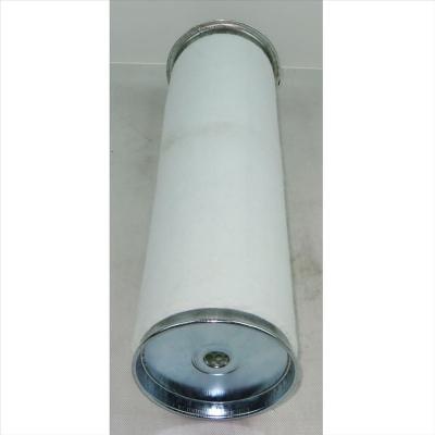 VOLVO L 160 Filtro de aire AF1843 P776697 PA2814 A-5311
