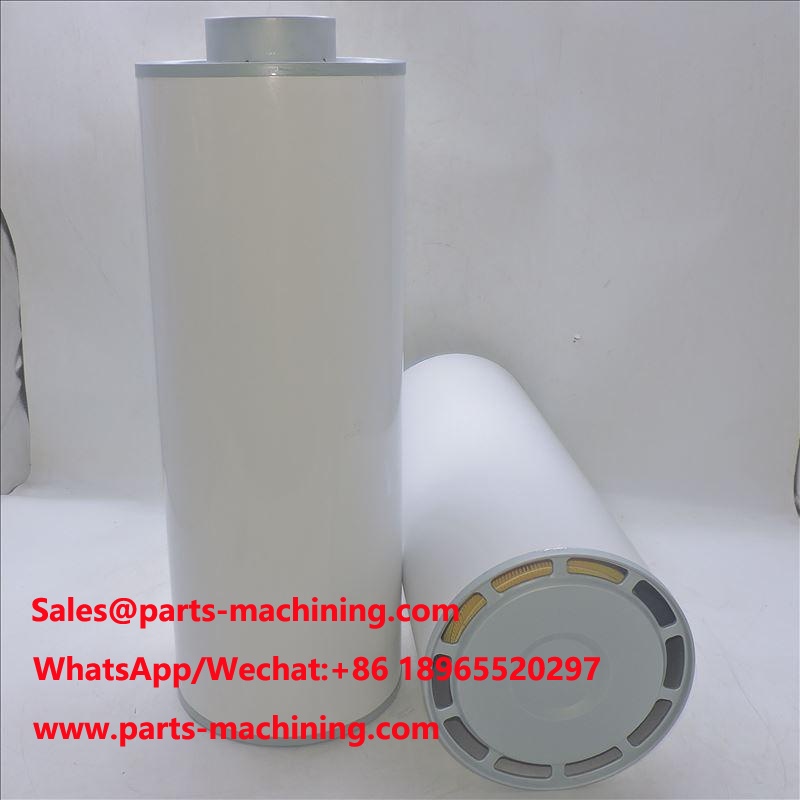 Filtro de aire de motor VOLVO AF25312 P500207 PA4887 AH-2407
