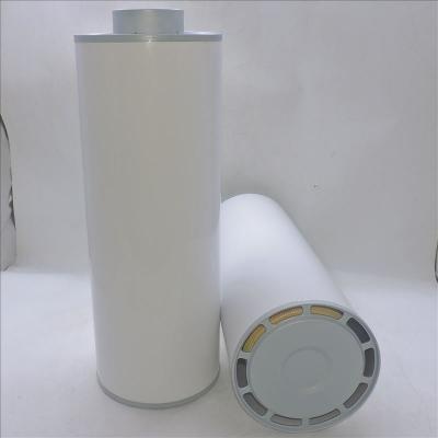 Filtro de aire de motor VOLVO AF25312 P500207 PA4887 AH-2407
