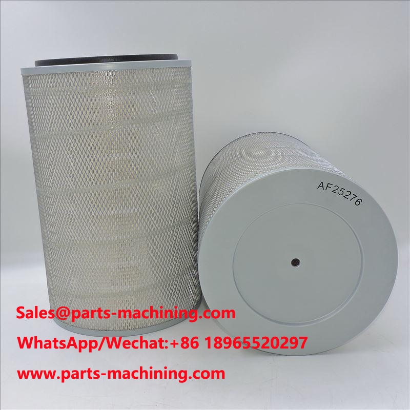 Filtro de aire LIUGONG X15 AF25276 PA5274 1109N12020
