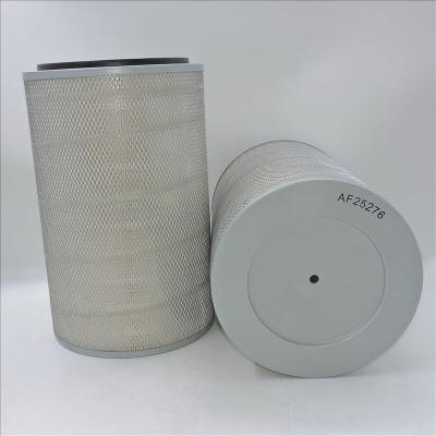 Filtro de aire LIUGONG X15 AF25276 PA5274 1109N12020
