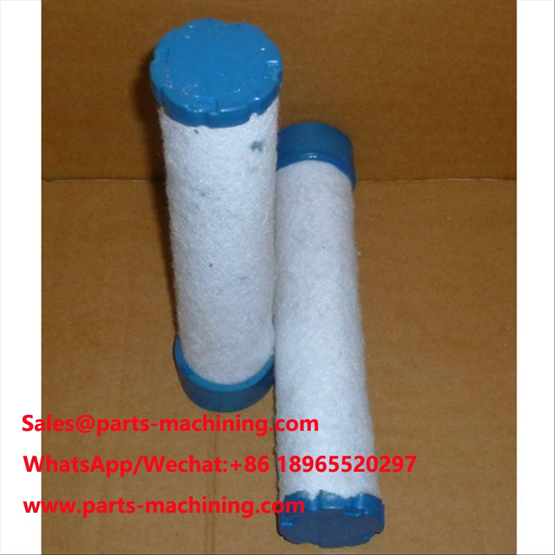 Filtro de aire para compactador CATERPILLAR AF25576 P822858 A-5569
