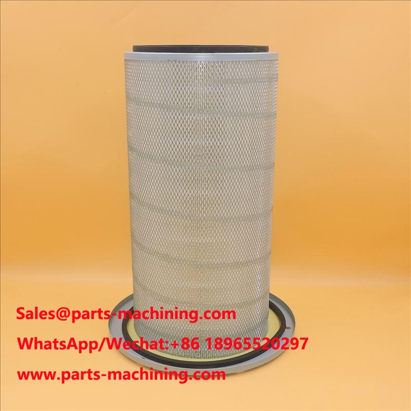 Air Filter AF25593