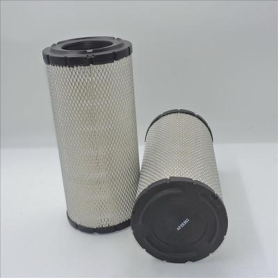 Filtro de aire para tractor CASE AF25352 P808889 RS3544 A-5541
