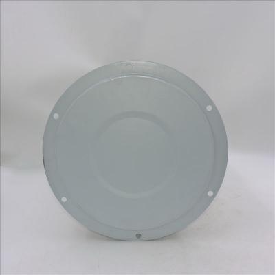 Filtro de aire FLEETGUARD A478-020 AF26624 A478-020-AM
