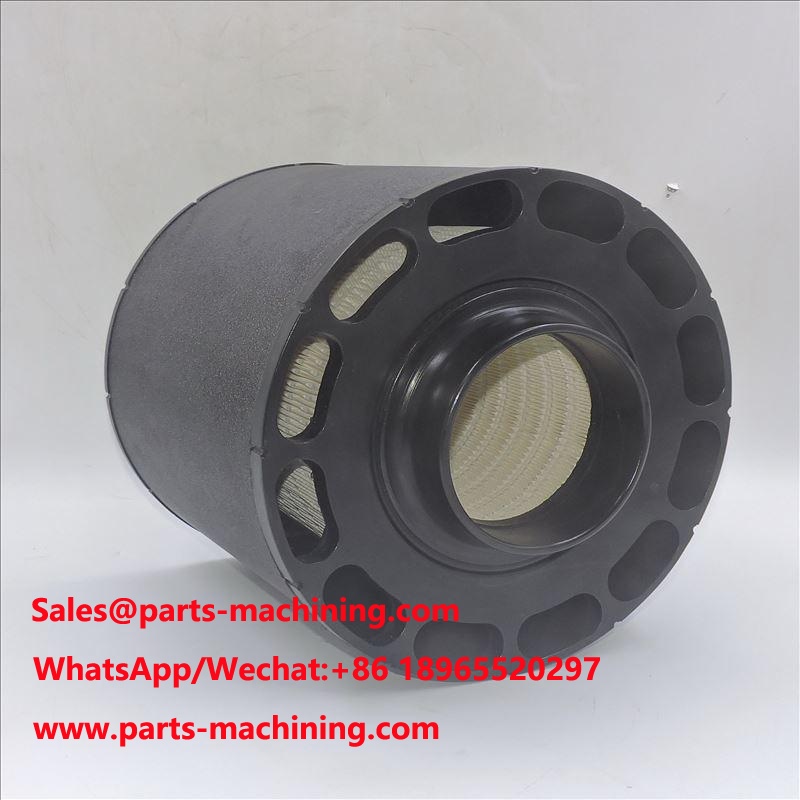 Air Filter AH19220