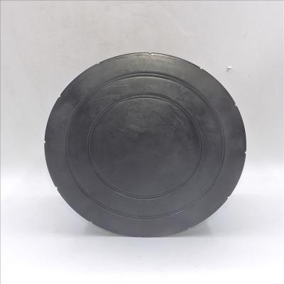 Filtro de aire de bombas Godwin AH19220 PA2831 AH-7909 C125004
