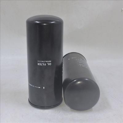 Filtro de aceite de motores Cummins 37540-01101 P551133 B196
