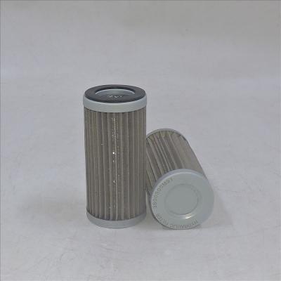 Filtro hidráulico del motor MASSEY FERGUSON 3800305M91 SH59026 H69/1

