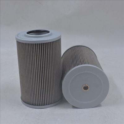 Filtro hidráulico para excavadora Sunward 730403000028 SH 85900 KNJ2555
