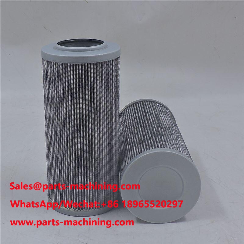 Filtro hidráulico para carretilla elevadora TEREX P573751 SH 53453 V
