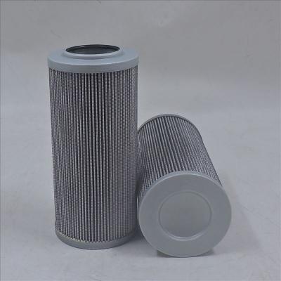 Filtro hidráulico para carretilla elevadora TEREX P573751 SH 53453 V
