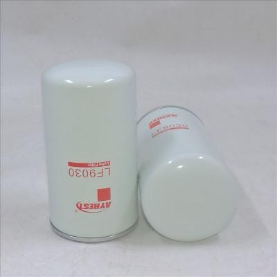 UNIDAD DE REFRIGERACIÓN THERMO-KING Filtro de aceite LF9030 B7375 C-85180 57382
