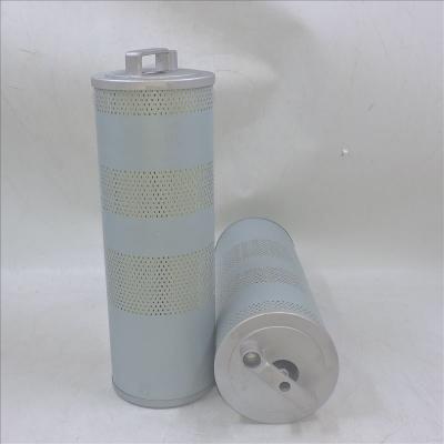 Filtro hidráulico de excavadoras Hitachi P502270 4443773 HF7691 H-7981
