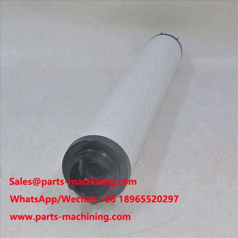 Filtro de aire Sullair 02250153-298
