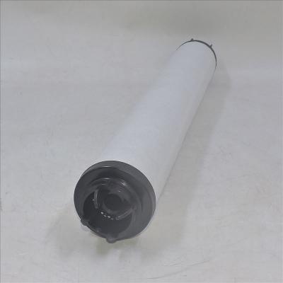 Filtro de aire Sullair 02250153-298
