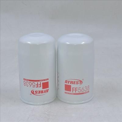 Fuel Filter FF5638