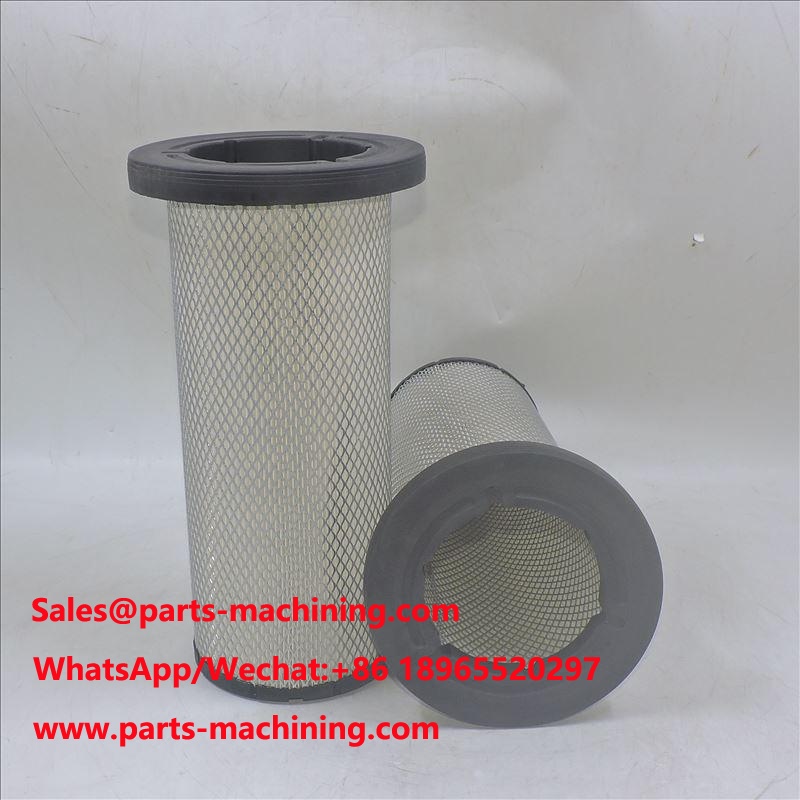 Air Filter P609239