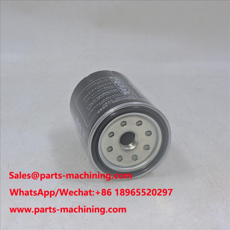Fuel Water Separator 400508-00062