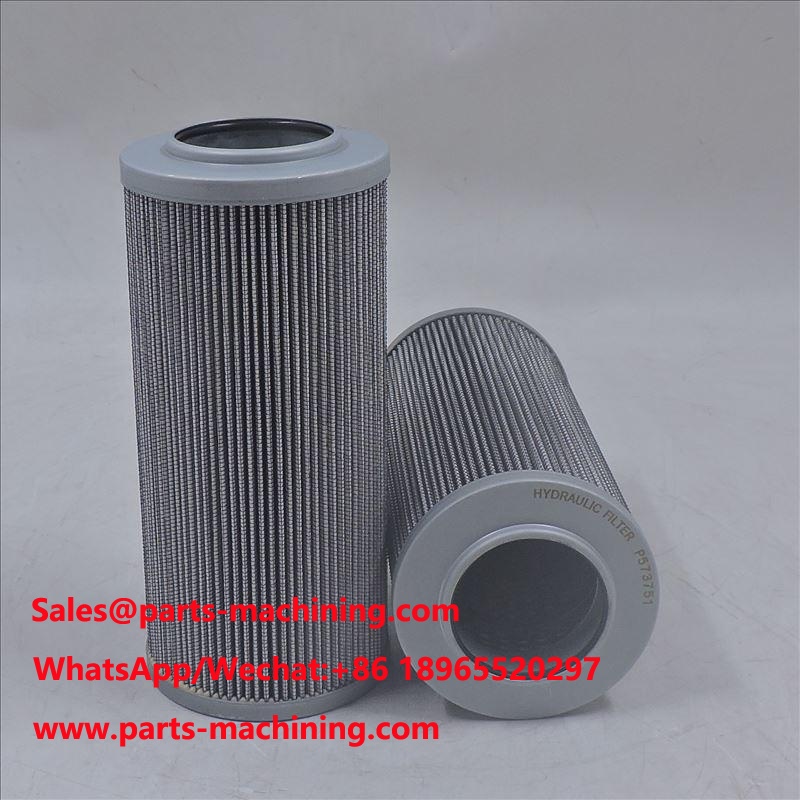 Hydraulic Filter P573751