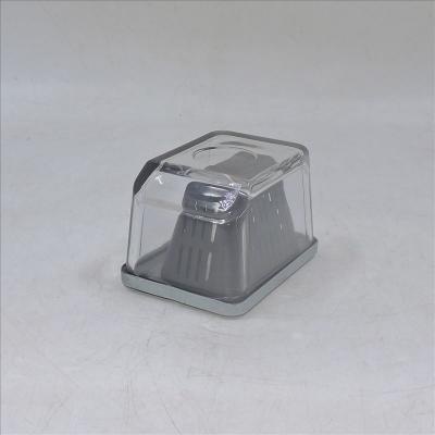 Filtro de combustible para cosechadora JOHN DEERE AR86755 P559803 BF912 33369
