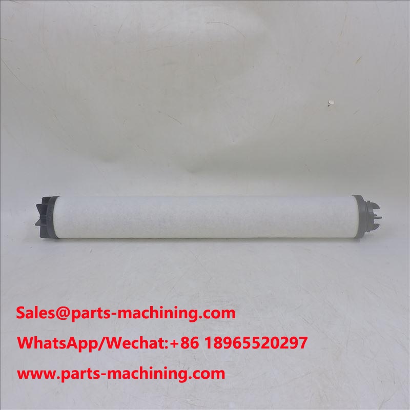 Filtro de aire Sullair 02250153-309
