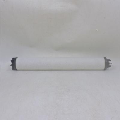 Filtro de aire Sullair 02250153-309

