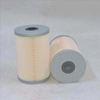 Separador de agua y combustible de motores internacionales P550657 PF7779 FS19684 ES-54030
