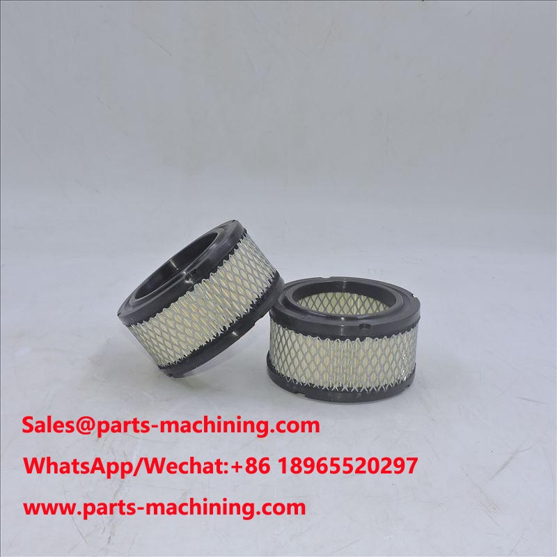 Filtro de aire para motores Kohler AF1651 PA1712 A-76430
