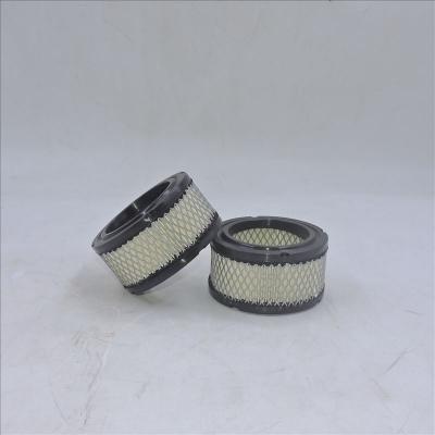 Filtro de aire para motores Kohler AF1651 PA1712 A-76430

