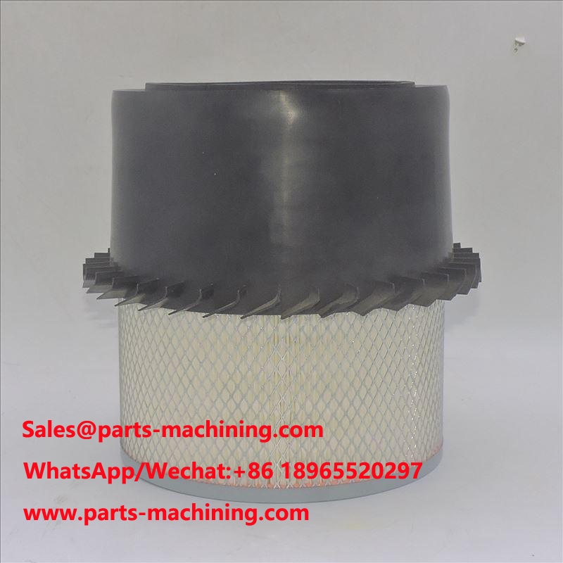 Air Filter AF353KM