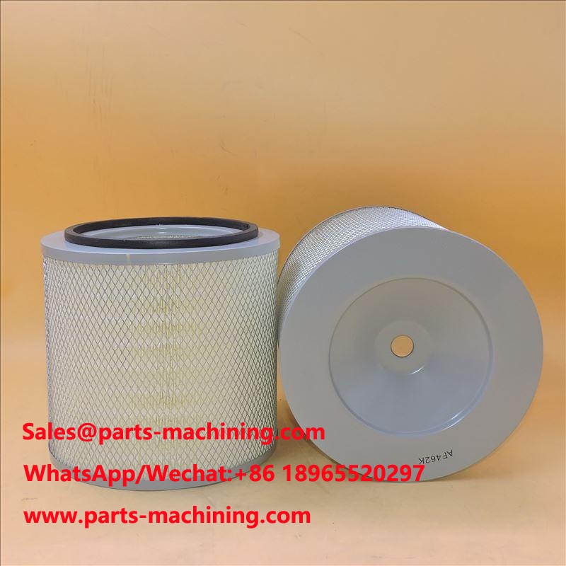 Filtro de aire de autobuses Ford AF462K P127915 PA1977-FN D0HZ-9601-B
